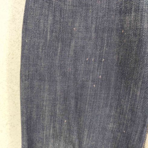 アメリ AMERI WRAP WAIST DENIM PANTS レディース 24