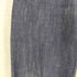 アメリ AMERI WRAP WAIST DENIM PANTS レディース 24