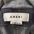 アメリ AMERI WRAP WAIST DENIM PANTS レディース 24