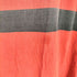ポロバイラルフローレン Polo by RALPH LAUREN 90s USA製 裾ポニー クルーネック ボーダー L/S Tシャツ メンズ import:L