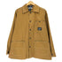 ギャップ Gap 90S~00S OLD GAP 韓国製 コットン カバーオール メンズ import:L