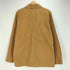 ギャップ Gap 90S~00S OLD GAP 韓国製 コットン カバーオール メンズ import:L