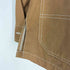 ギャップ Gap 90S~00S OLD GAP 韓国製 コットン カバーオール メンズ import:L