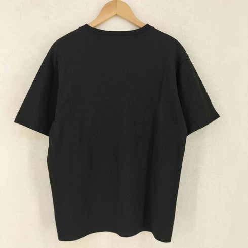 pascal marie desmarais プリントクルーネックS/S Tシャツ casual メンズ JPN:M