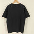 pascal marie desmarais プリントクルーネックS/S Tシャツ casual メンズ JPN:M