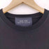 pascal marie desmarais プリントクルーネックS/S Tシャツ casual メンズ JPN:M