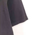 pascal marie desmarais プリントクルーネックS/S Tシャツ casual メンズ JPN:M