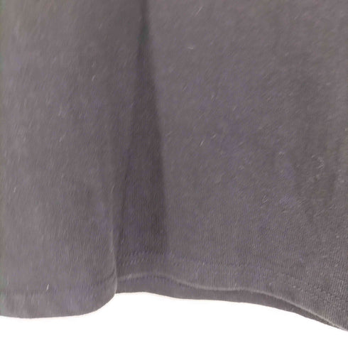 pascal marie desmarais プリントクルーネックS/S Tシャツ casual メンズ JPN:M
