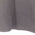 pascal marie desmarais プリントクルーネックS/S Tシャツ casual メンズ JPN:M
