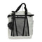 アンドワンダー and wander ECOPAK 30L 3WAY TOTE BAG メンズ
