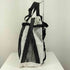 アンドワンダー and wander ECOPAK 30L 3WAY TOTE BAG メンズ