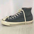 コンバースオールスター CONVERSE ALLSTAR AGED AC HI エイジド ハイカットスニーカー メンズ JPN:29