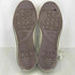 コンバースオールスター CONVERSE ALLSTAR AGED AC HI エイジド ハイカットスニーカー メンズ JPN:29