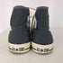 コンバースオールスター CONVERSE ALLSTAR AGED AC HI エイジド ハイカットスニーカー メンズ JPN:29