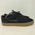 ナイキ NIKE CHARGE SUEDE チャージ スエード ローカットスニーカー メンズ JPN:28
