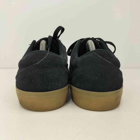 ナイキ NIKE CHARGE SUEDE チャージ スエード ローカットスニーカー メンズ JPN:28