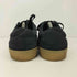 ナイキ NIKE CHARGE SUEDE チャージ スエード ローカットスニーカー メンズ JPN:28