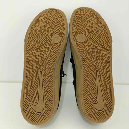 ナイキ NIKE CHARGE SUEDE チャージ スエード ローカットスニーカー メンズ JPN:28