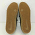 ナイキ NIKE CHARGE SUEDE チャージ スエード ローカットスニーカー メンズ JPN:28