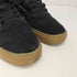 ナイキ NIKE CHARGE SUEDE チャージ スエード ローカットスニーカー メンズ JPN:28