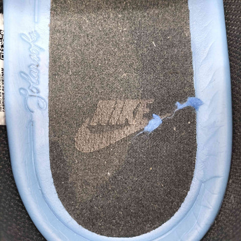 ナイキ NIKE CHARGE SUEDE チャージ スエード ローカットスニーカー メンズ JPN:28