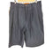 レッドキャップ RED KAP 26SS 別注 2TUCK WIDE BAGGY SHORTS メンズ L