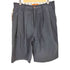 レッドキャップ RED KAP 26SS 別注 2TUCK WIDE BAGGY SHORTS メンズ L