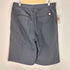 レッドキャップ RED KAP 26SS 別注 2TUCK WIDE BAGGY SHORTS メンズ L