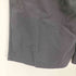 レッドキャップ RED KAP 26SS 別注 2TUCK WIDE BAGGY SHORTS メンズ L