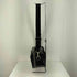 ジュンヤワタナベコムデギャルソン JUNYA WATANABE COMME des GARCONS ステアガラス ヘアハイド ショルダー 2wayバッグ メンズ