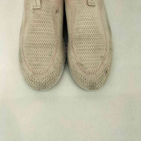 コールハーン COLE HAAN ゼログランド ビヨンド ローファー レディース 6 1/2