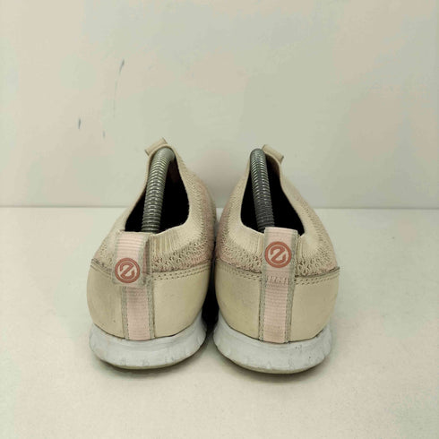 コールハーン COLE HAAN ゼログランド ビヨンド ローファー レディース 6 1/2