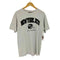 エヌエフエル NFL ラグビープリントクルーネックTシャツ メンズ JPN:L