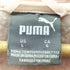 プーマ PUMA ボアフリース ジャケット レディース L