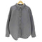 カルバンクラインジーンズ Calvin Klein Jeans シャツジャケット レディース XL