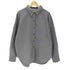 カルバンクラインジーンズ Calvin Klein Jeans シャツジャケット レディース XL