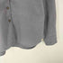 カルバンクラインジーンズ Calvin Klein Jeans シャツジャケット レディース XL