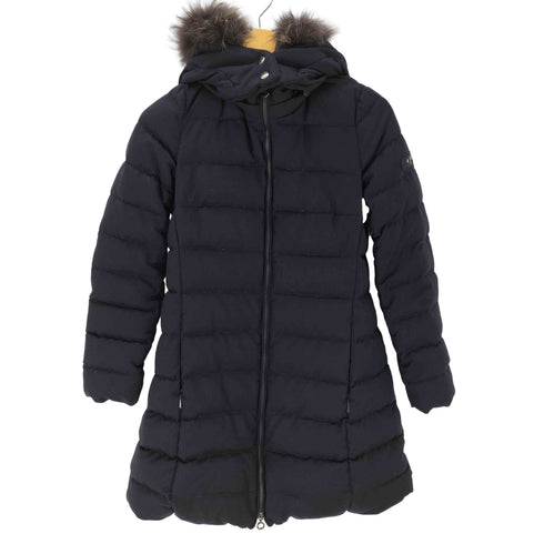 タトラス TATRAS LAVIANA ダウンコート レディース 165/88A