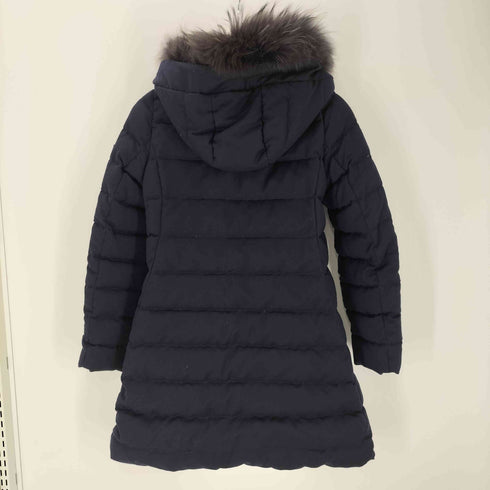 タトラス TATRAS LAVIANA ダウンコート レディース 165/88A