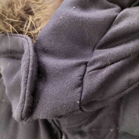 タトラス TATRAS LAVIANA ダウンコート レディース 165/88A