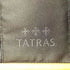 タトラス TATRAS LAVIANA ダウンコート レディース 165/88A