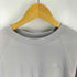 カルバンクラインジーンズ Calvin Klein Jeans Archive Logo Fleece Dress レディース import:XL