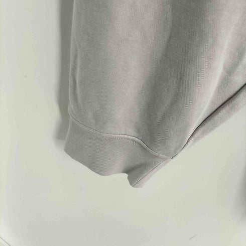 カルバンクラインジーンズ Calvin Klein Jeans Archive Logo Fleece Dress レディース import:XL