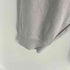 カルバンクラインジーンズ Calvin Klein Jeans Archive Logo Fleece Dress レディース import:XL
