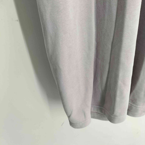 カルバンクラインジーンズ Calvin Klein Jeans Archive Logo Fleece Dress レディース import:XL