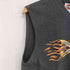 ハーレーダビッドソン HARLEY-DAVIDSON USA製 両面プリント タンクトップ メンズ import:M