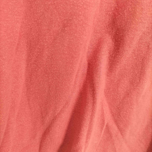 Y2K UNDERWRAPS プリントクルーネックTシャツ ピチT レディース JPN:L