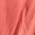 Y2K UNDERWRAPS プリントクルーネックTシャツ ピチT レディース JPN:L