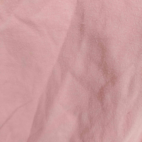 ロキシー ROXY Y2K プリントクルーネックTシャツ ピチT レディース JPN:M