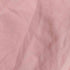 ロキシー ROXY Y2K プリントクルーネックTシャツ ピチT レディース JPN:M